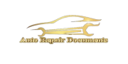 CÔNG TY CỔ PHẦN AUTO REPAIRS DOCUMENTS